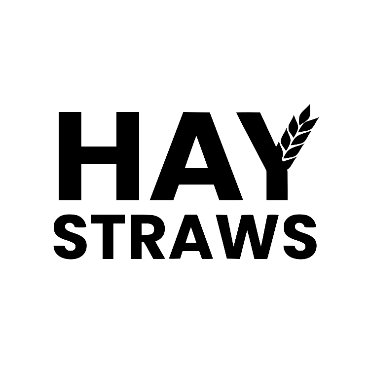 Hay Straws Australia